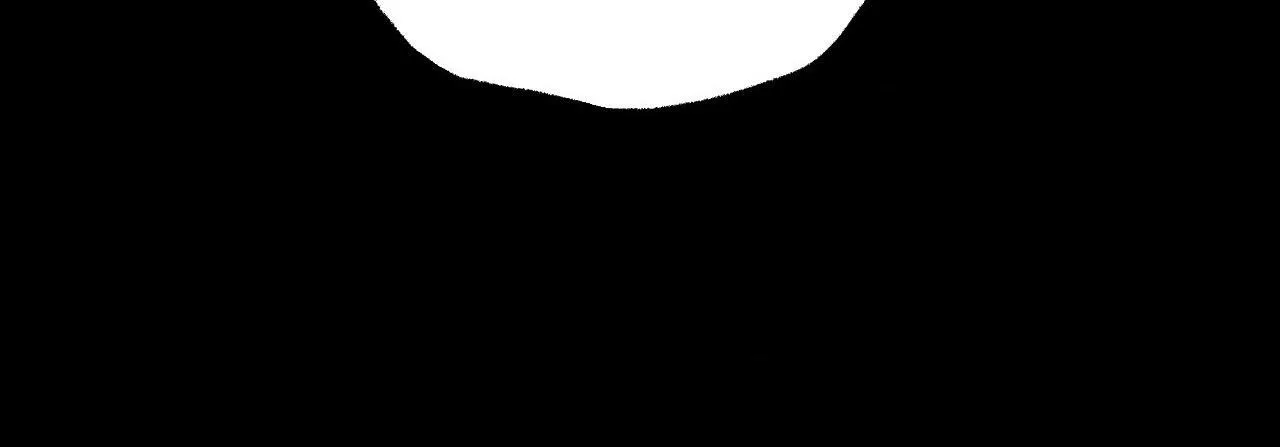 PEARL BOY: IGNITE THE DAWN Chapter 16 page 145 - 