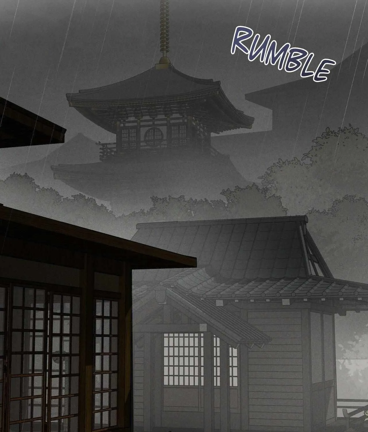 PEARL BOY: IGNITE THE DAWN Chapter 16 page 148 - 