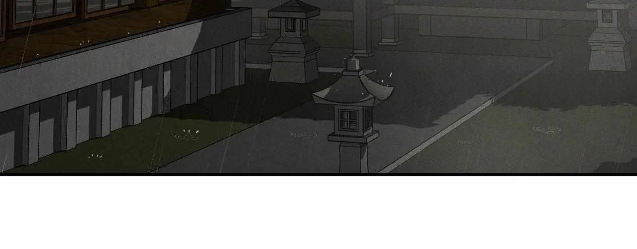 PEARL BOY: IGNITE THE DAWN Chapter 16 page 149 - 