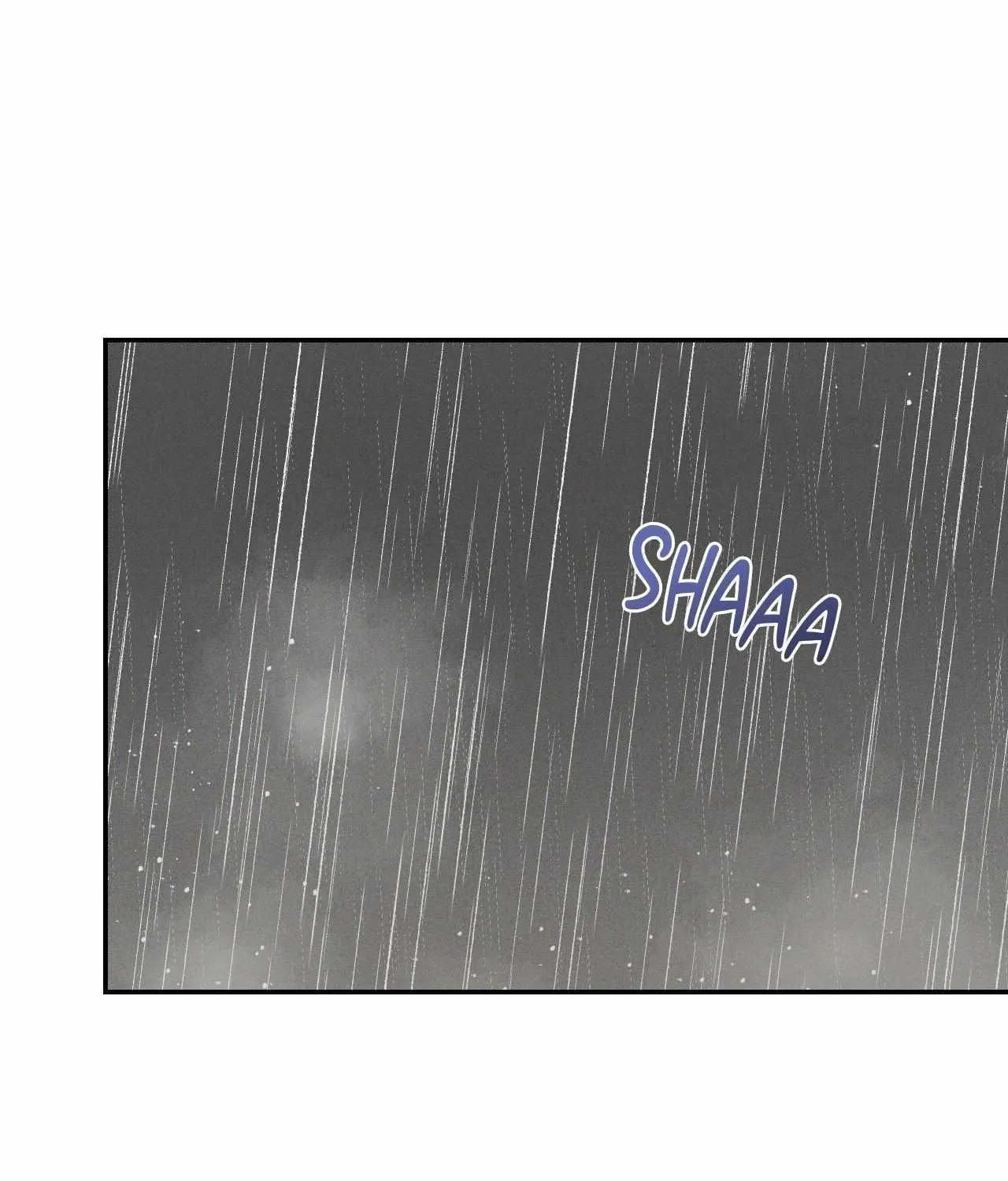 PEARL BOY: IGNITE THE DAWN Chapter 16 page 150 - 