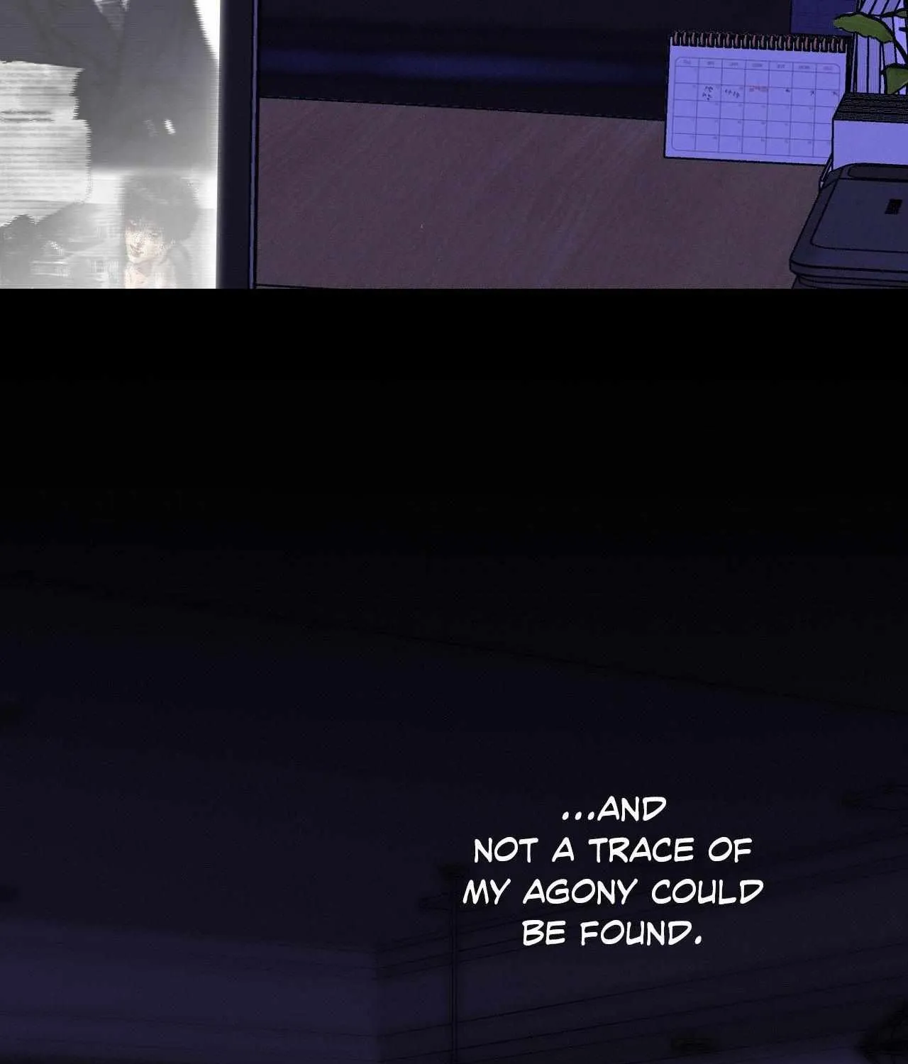 PEARL BOY: IGNITE THE DAWN Chapter 16 page 16 - 