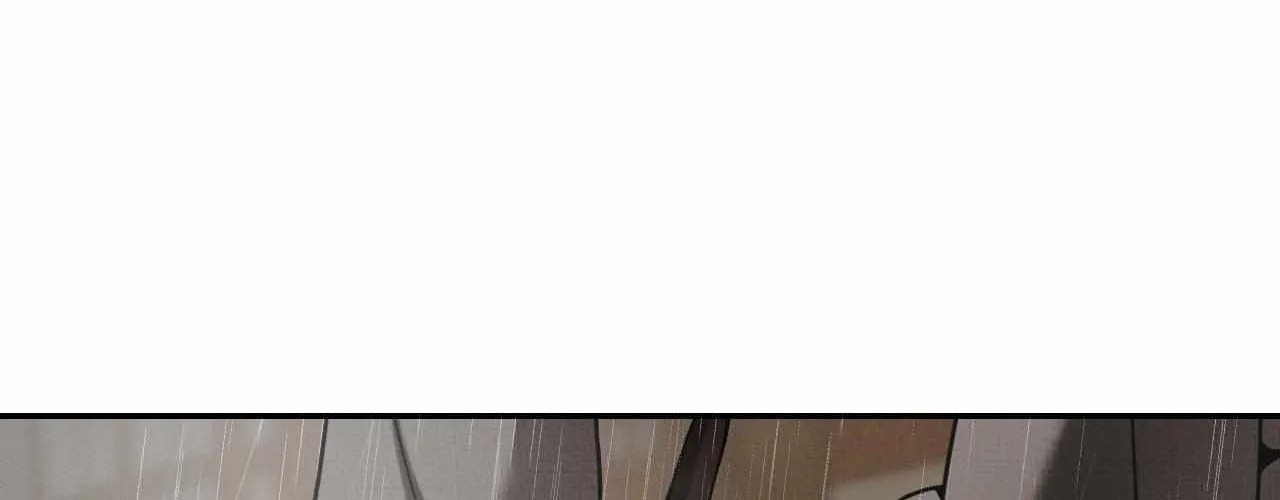 PEARL BOY: IGNITE THE DAWN Chapter 16 page 151 - 