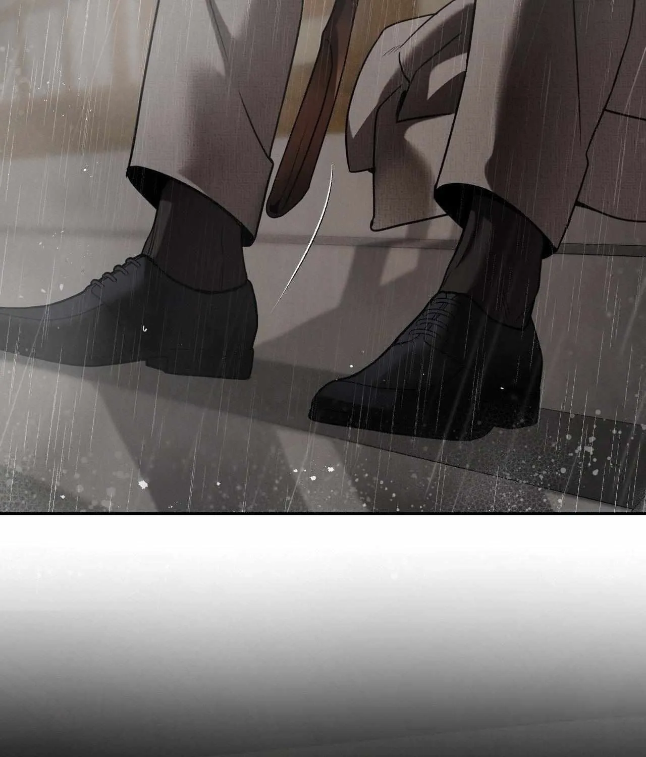 PEARL BOY: IGNITE THE DAWN Chapter 16 page 152 - 