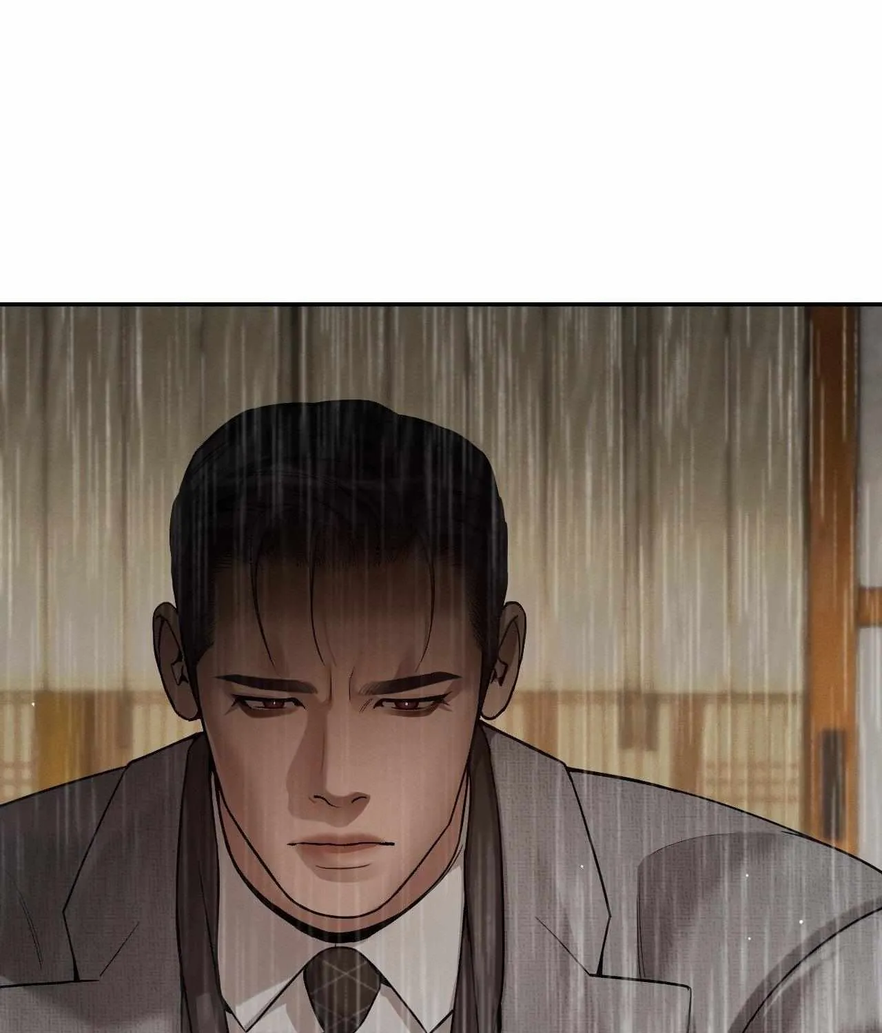 PEARL BOY: IGNITE THE DAWN Chapter 16 page 156 - 