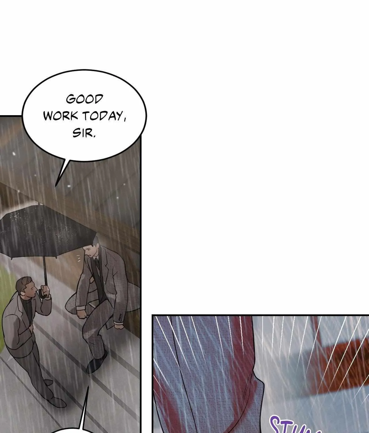 PEARL BOY: IGNITE THE DAWN Chapter 16 page 159 - 