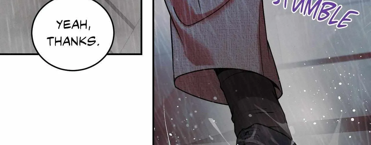 PEARL BOY: IGNITE THE DAWN Chapter 16 page 160 - 