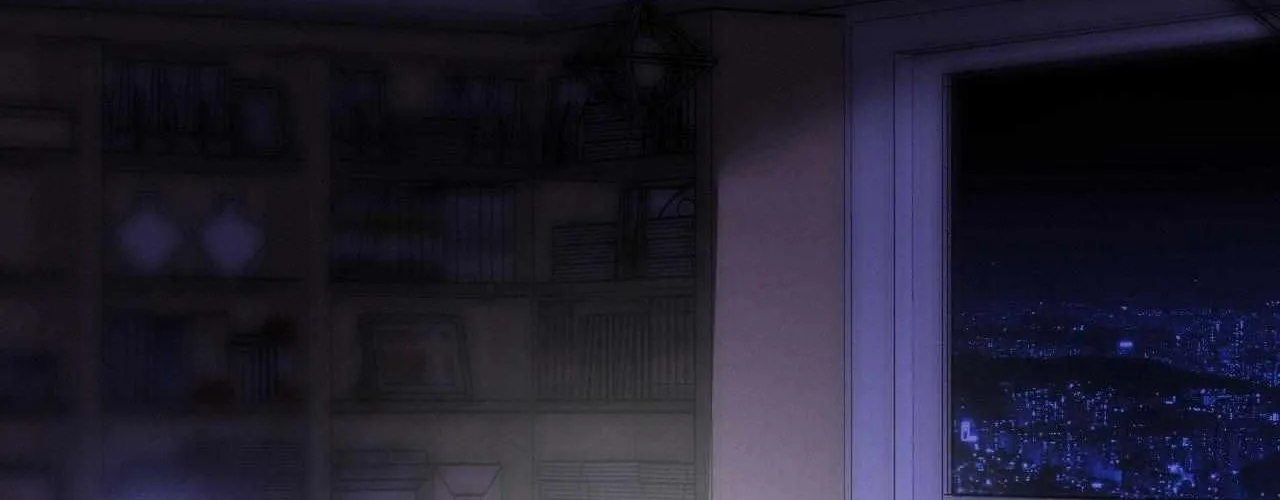 PEARL BOY: IGNITE THE DAWN Chapter 16 page 17 - 