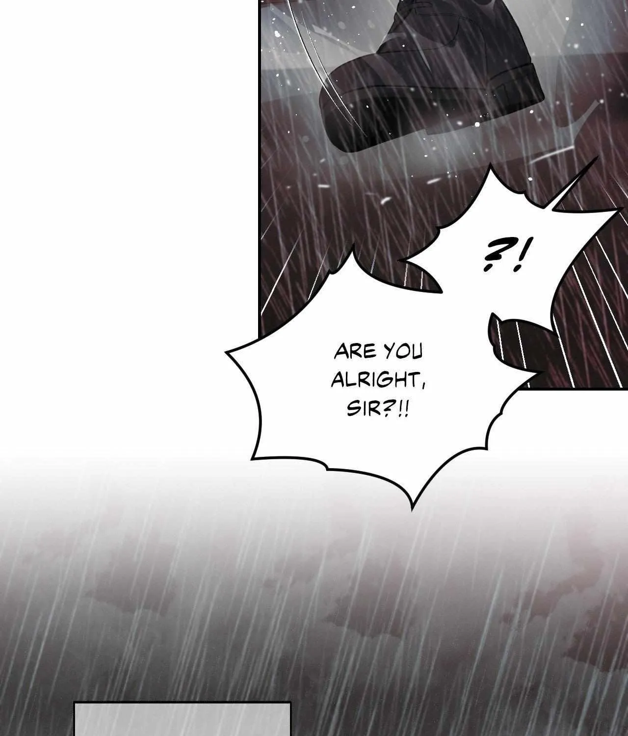 PEARL BOY: IGNITE THE DAWN Chapter 16 page 161 - 