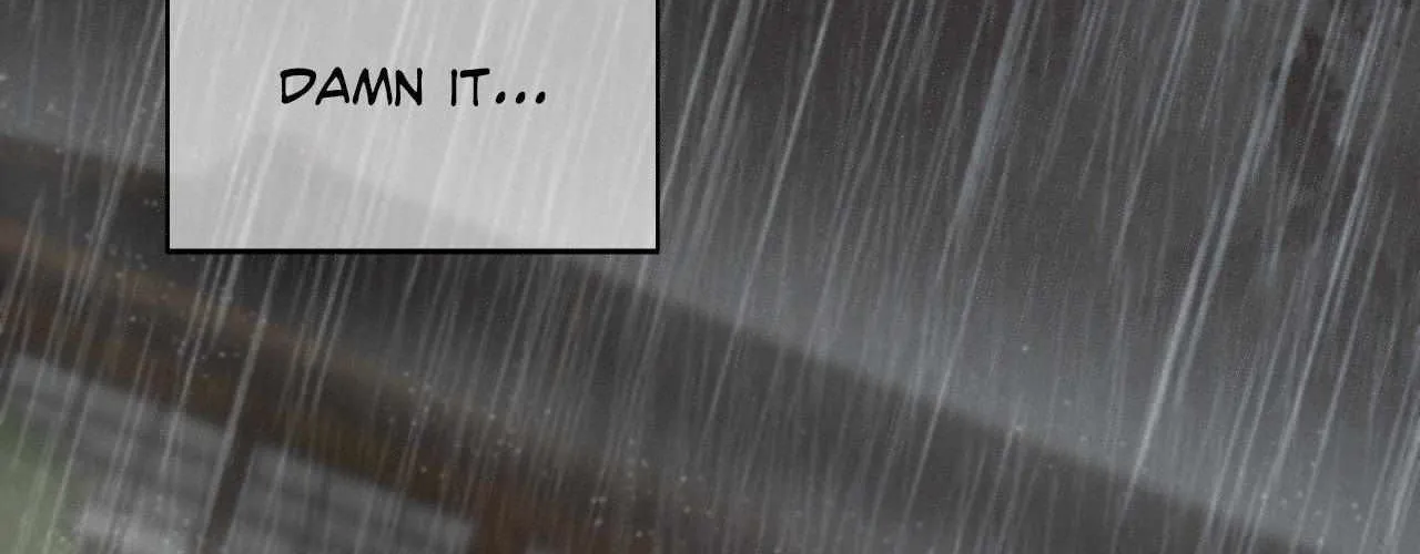 PEARL BOY: IGNITE THE DAWN Chapter 16 page 162 - 