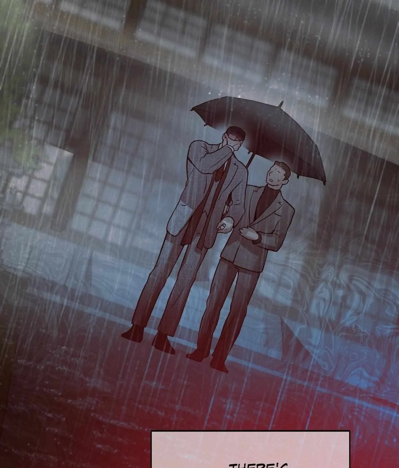 PEARL BOY: IGNITE THE DAWN Chapter 16 page 163 - 
