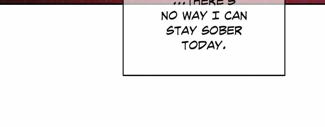 PEARL BOY: IGNITE THE DAWN Chapter 16 page 164 - 