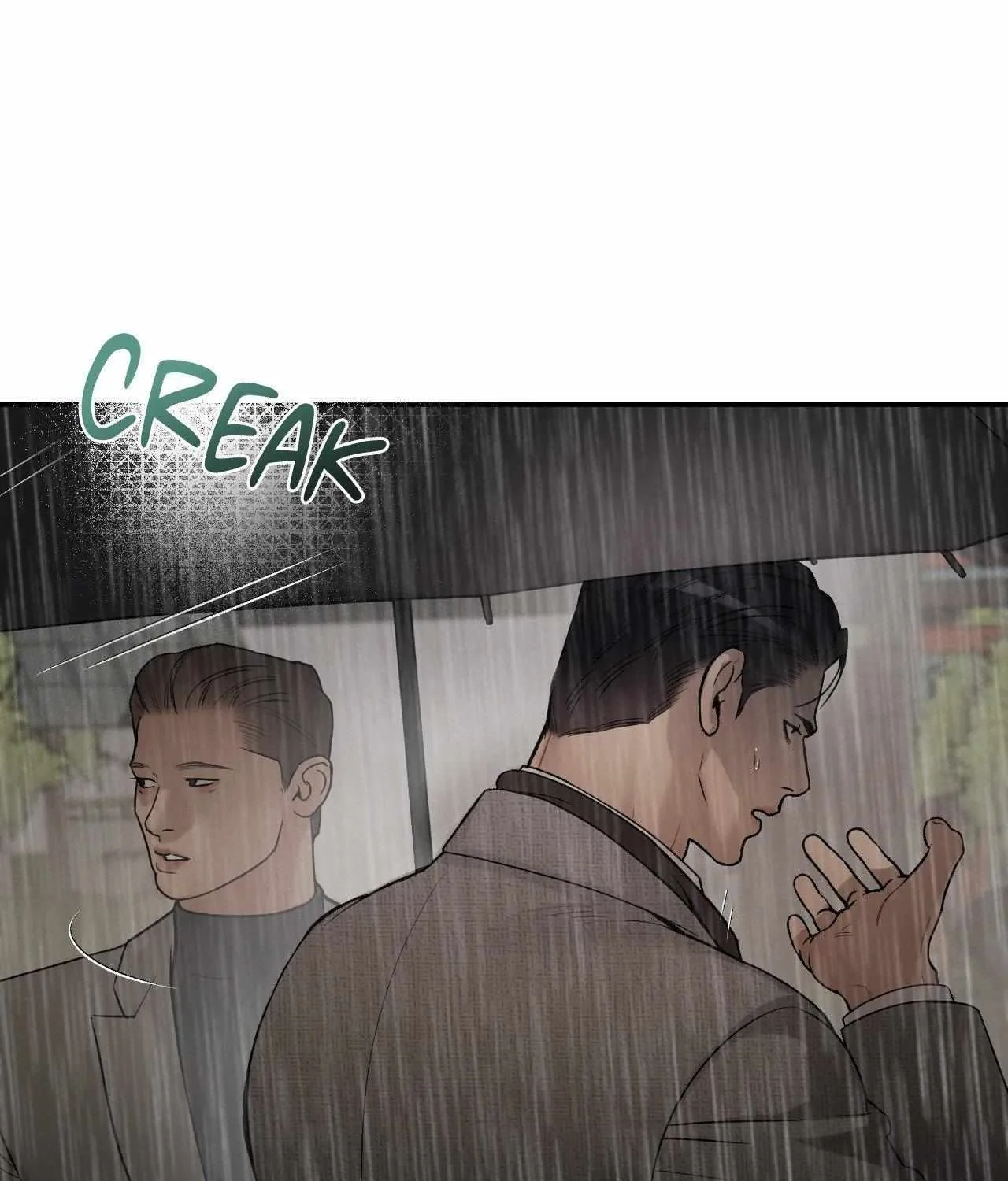 PEARL BOY: IGNITE THE DAWN Chapter 16 page 165 - 