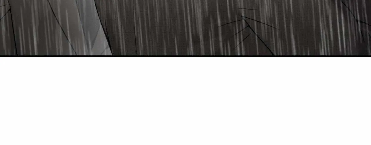 PEARL BOY: IGNITE THE DAWN Chapter 16 page 166 - 