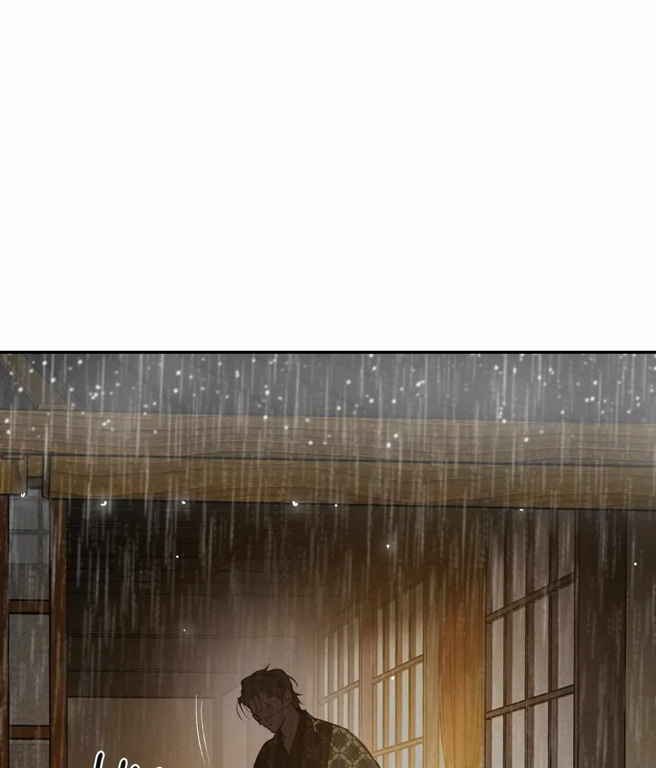 PEARL BOY: IGNITE THE DAWN Chapter 16 page 167 - 