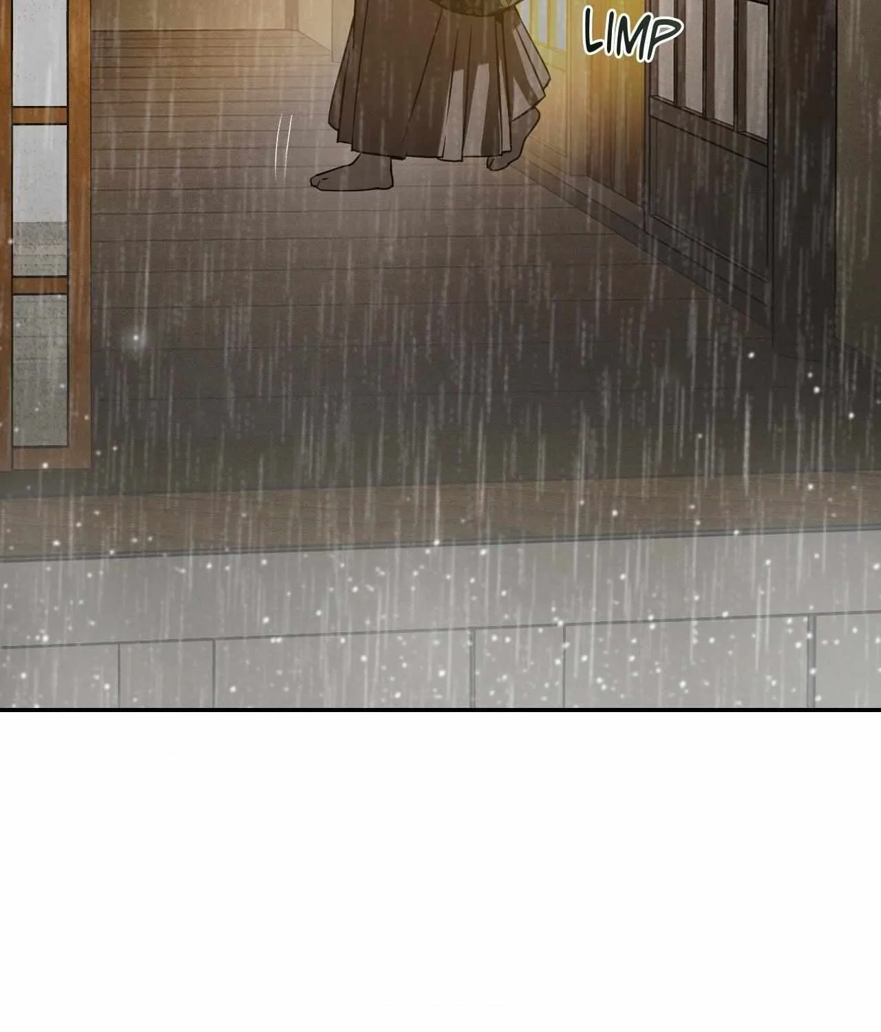 PEARL BOY: IGNITE THE DAWN Chapter 16 page 169 - 