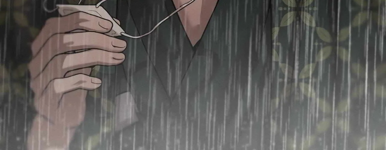 PEARL BOY: IGNITE THE DAWN Chapter 16 page 172 - 