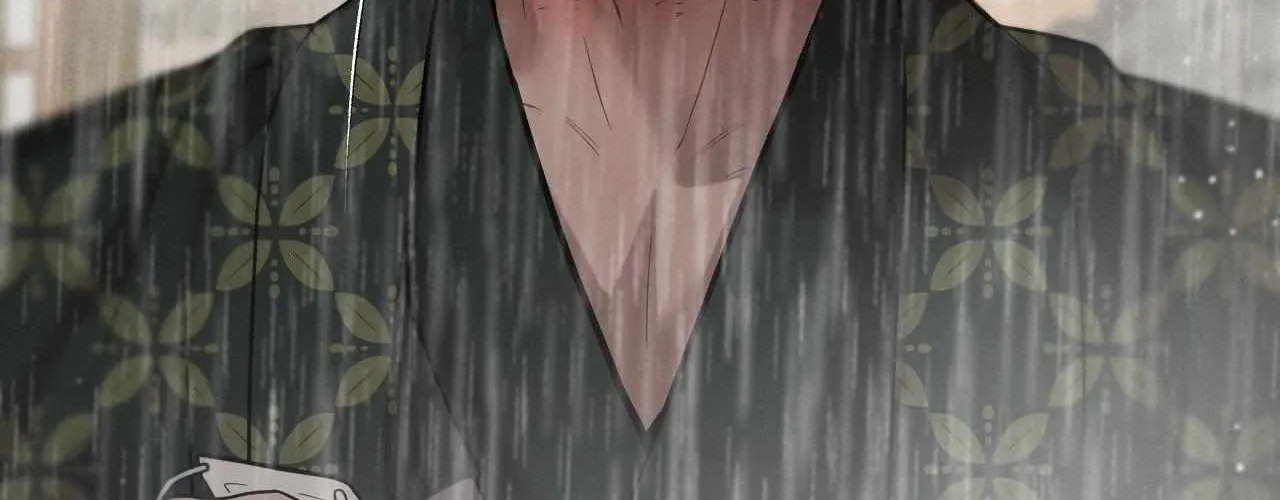 PEARL BOY: IGNITE THE DAWN Chapter 16 page 174 - 