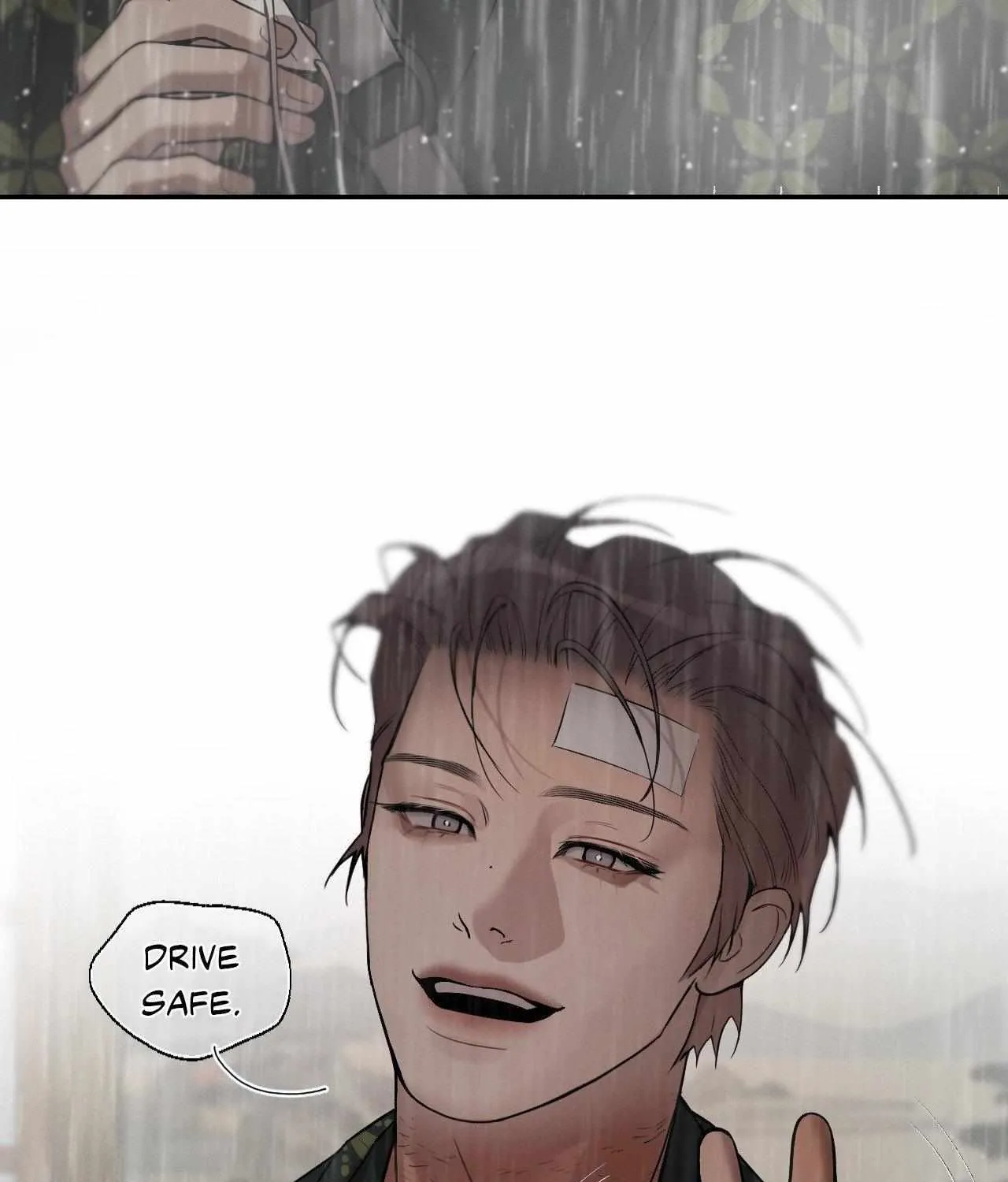 PEARL BOY: IGNITE THE DAWN Chapter 16 page 175 - 