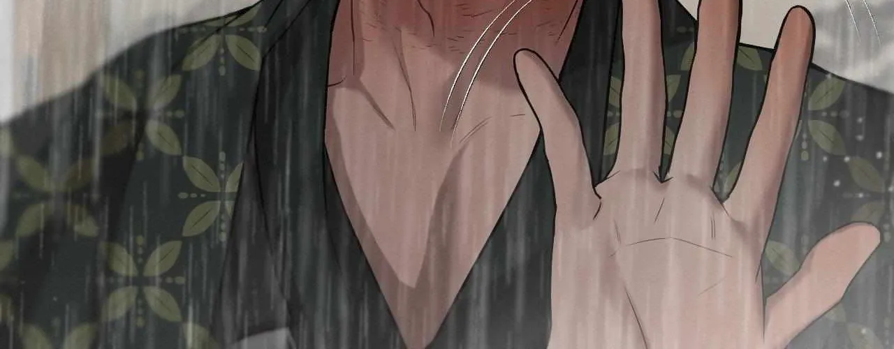 PEARL BOY: IGNITE THE DAWN Chapter 16 page 176 - 