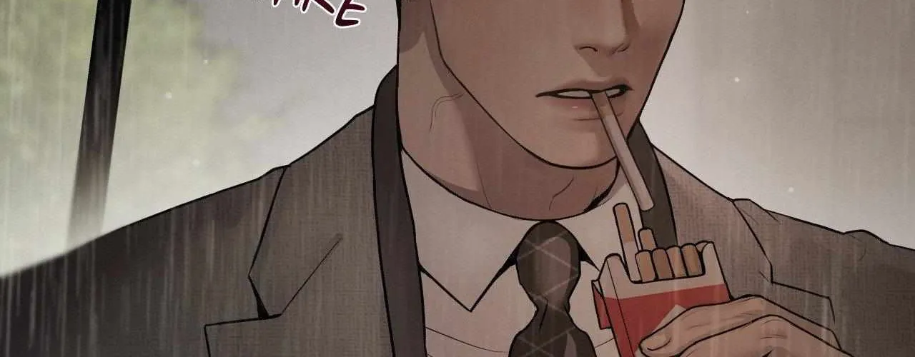 PEARL BOY: IGNITE THE DAWN Chapter 16 page 178 - 
