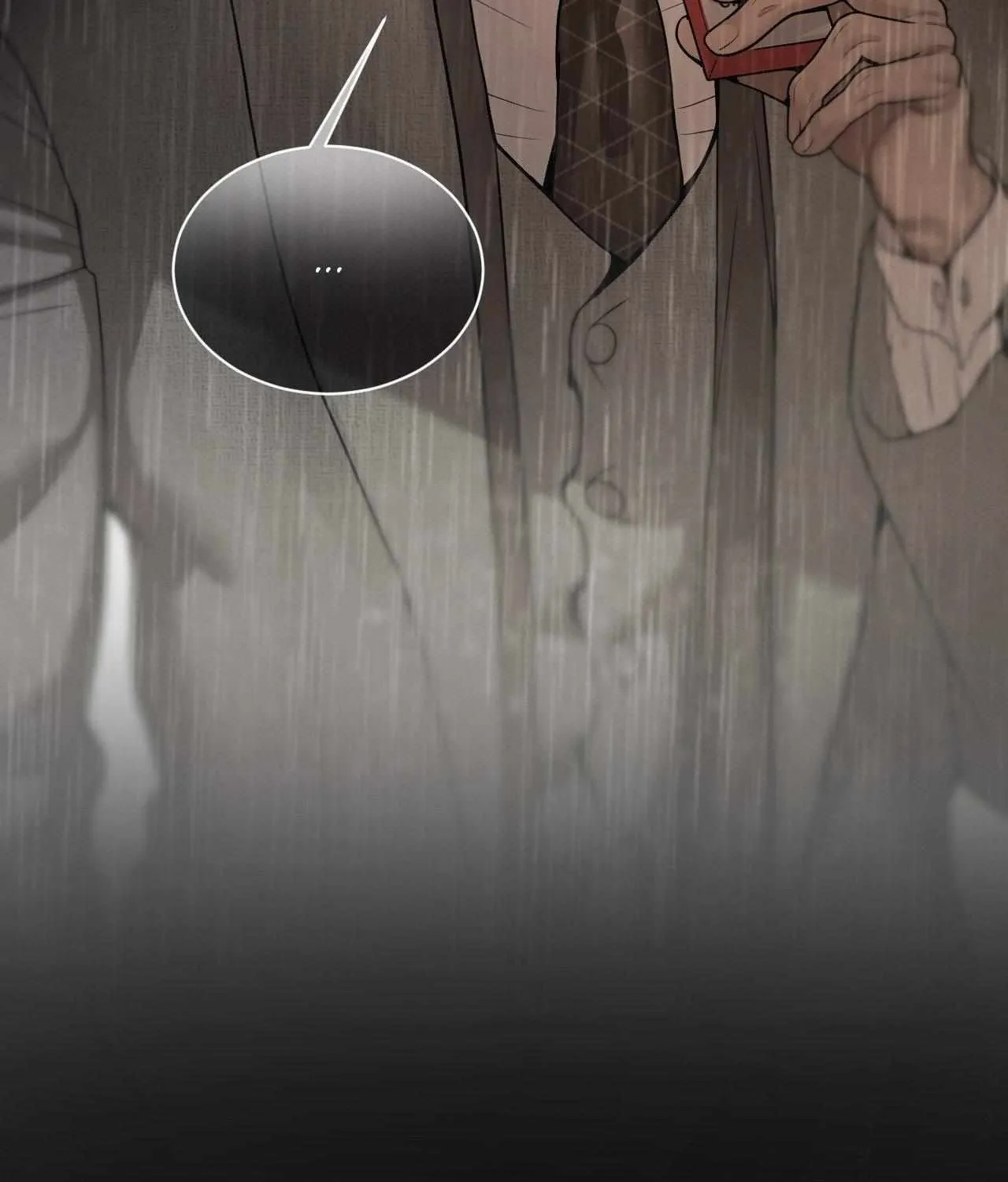 PEARL BOY: IGNITE THE DAWN Chapter 16 page 179 - 