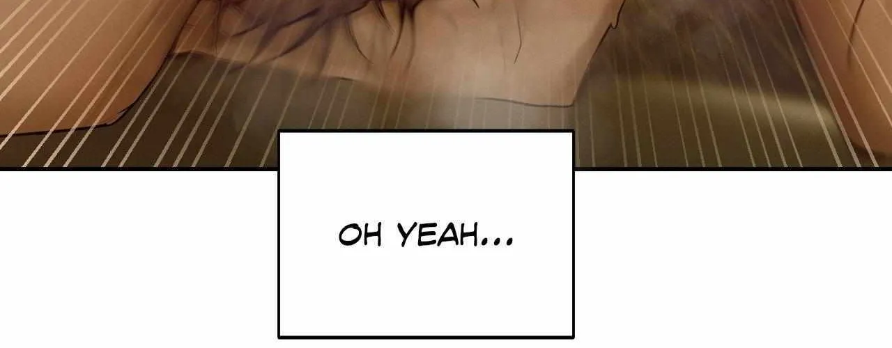 PEARL BOY: IGNITE THE DAWN Chapter 16 page 21 - 