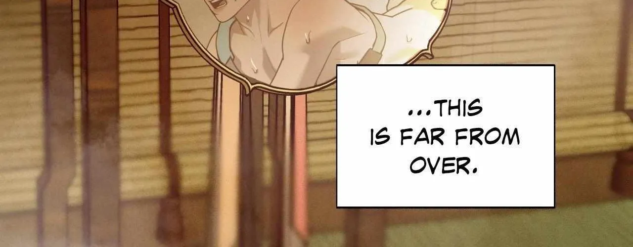 PEARL BOY: IGNITE THE DAWN Chapter 16 page 23 - 