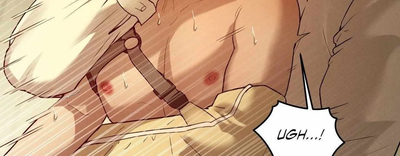 PEARL BOY: IGNITE THE DAWN Chapter 16 page 26 - 
