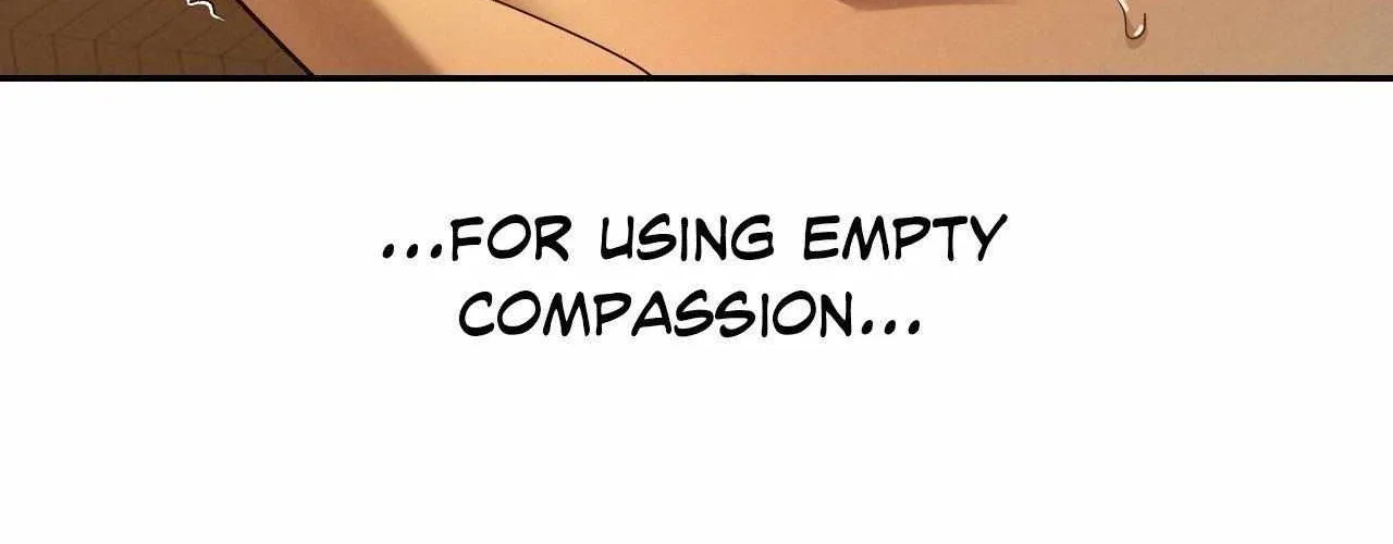 PEARL BOY: IGNITE THE DAWN Chapter 16 page 32 - 