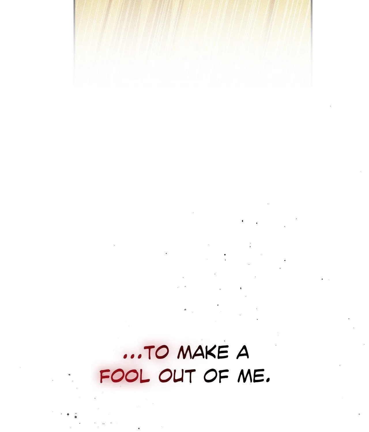 PEARL BOY: IGNITE THE DAWN Chapter 16 page 35 - 