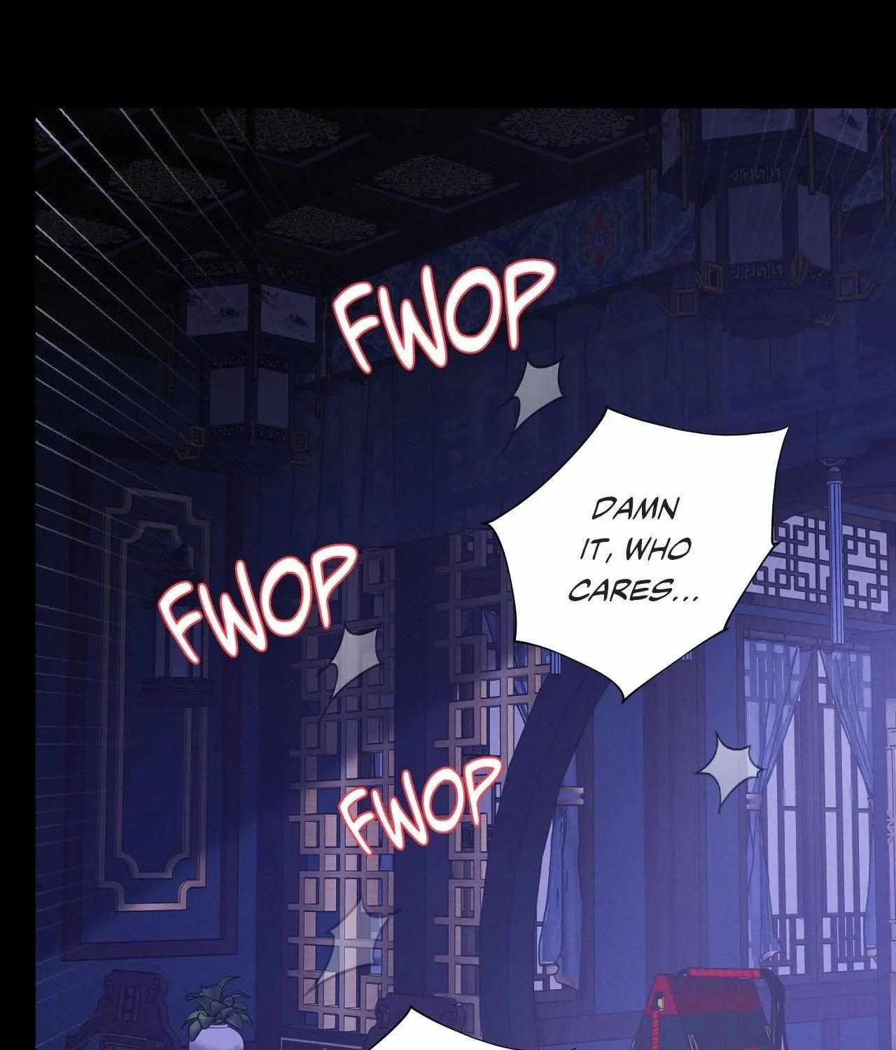PEARL BOY: IGNITE THE DAWN Chapter 16 page 42 - 