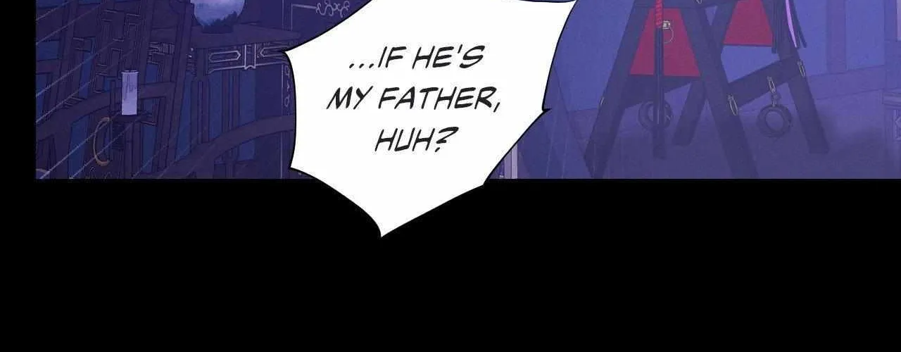PEARL BOY: IGNITE THE DAWN Chapter 16 page 43 - 