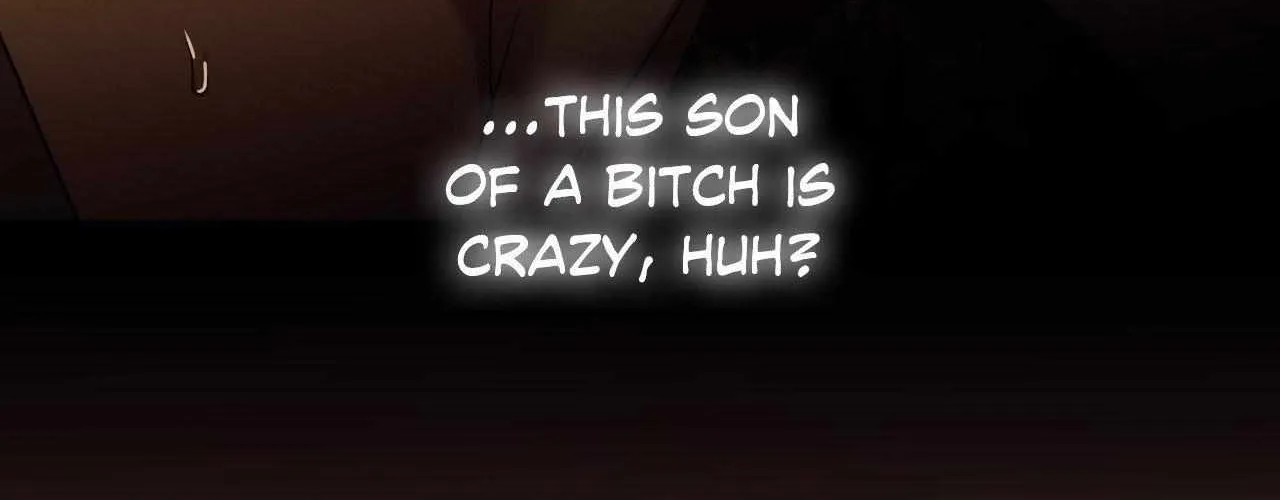 PEARL BOY: IGNITE THE DAWN Chapter 16 page 6 - 