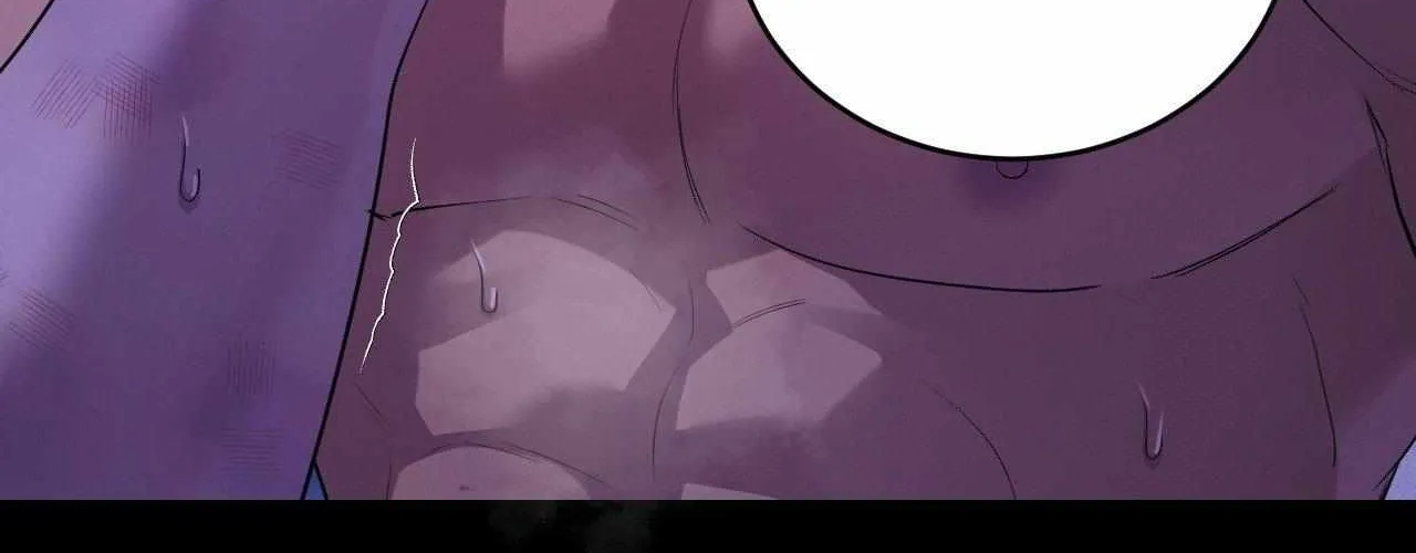 PEARL BOY: IGNITE THE DAWN Chapter 16 page 51 - 