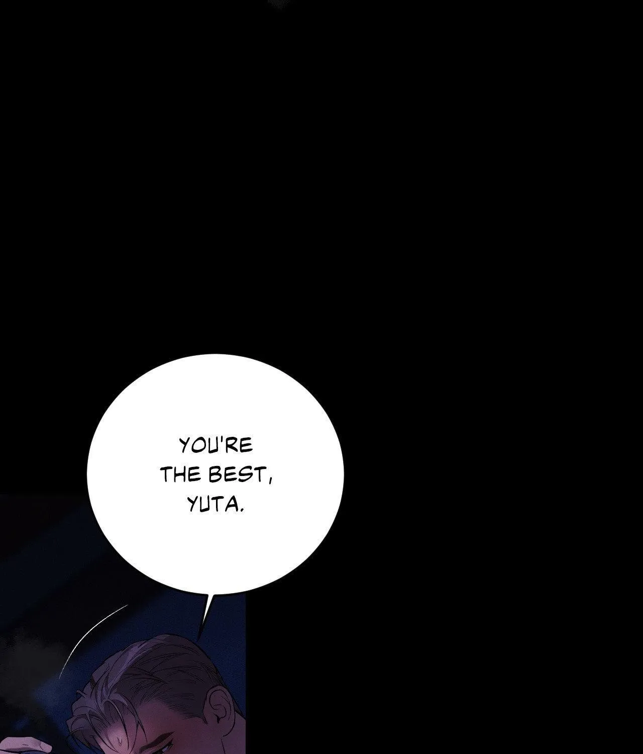 PEARL BOY: IGNITE THE DAWN Chapter 16 page 52 - 