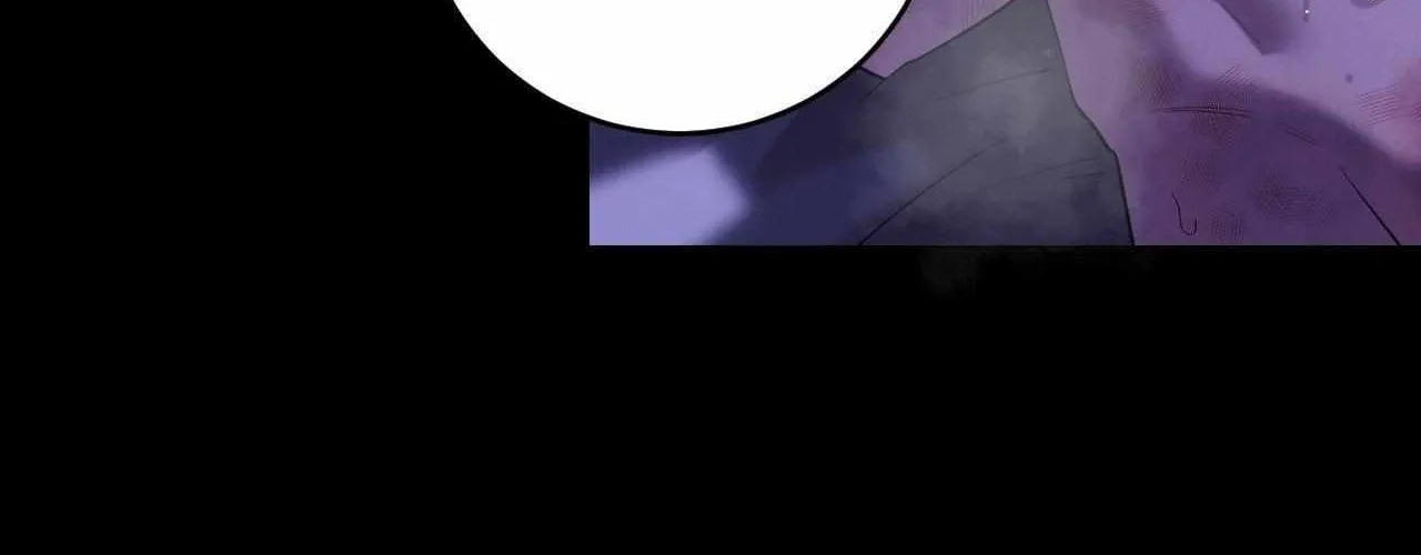 PEARL BOY: IGNITE THE DAWN Chapter 16 page 55 - 