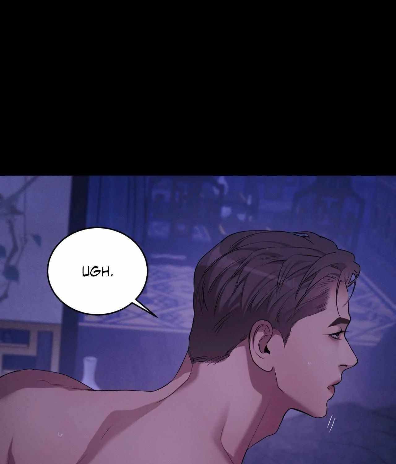 PEARL BOY: IGNITE THE DAWN Chapter 16 page 57 - 