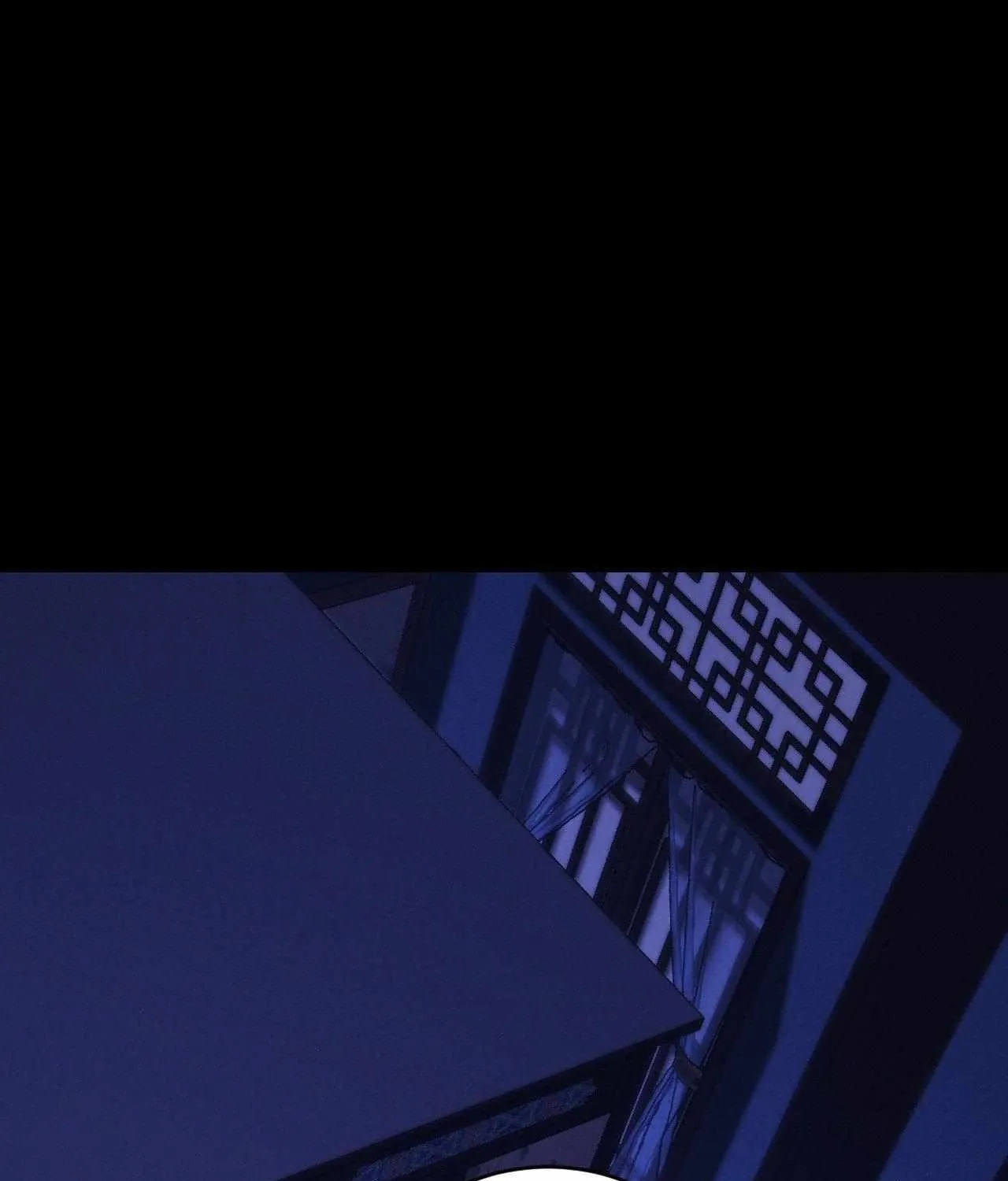 PEARL BOY: IGNITE THE DAWN Chapter 16 page 59 - 