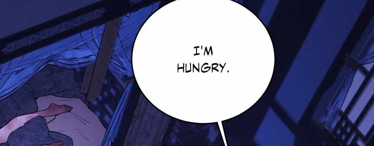 PEARL BOY: IGNITE THE DAWN Chapter 16 page 60 - 