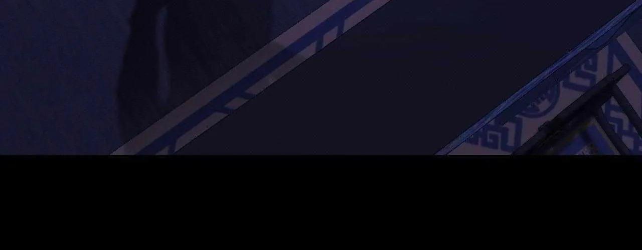 PEARL BOY: IGNITE THE DAWN Chapter 16 page 62 - 