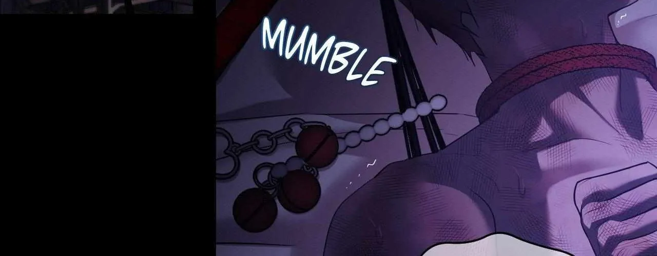 PEARL BOY: IGNITE THE DAWN Chapter 16 page 65 - 