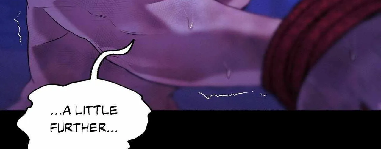 PEARL BOY: IGNITE THE DAWN Chapter 16 page 75 - 