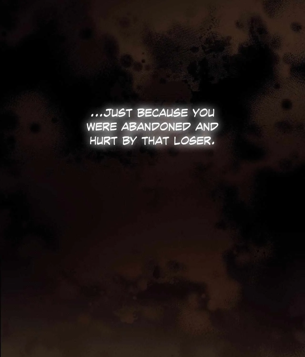PEARL BOY: IGNITE THE DAWN Chapter 16 page 9 - 