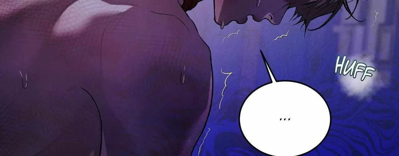 PEARL BOY: IGNITE THE DAWN Chapter 16 page 84 - 