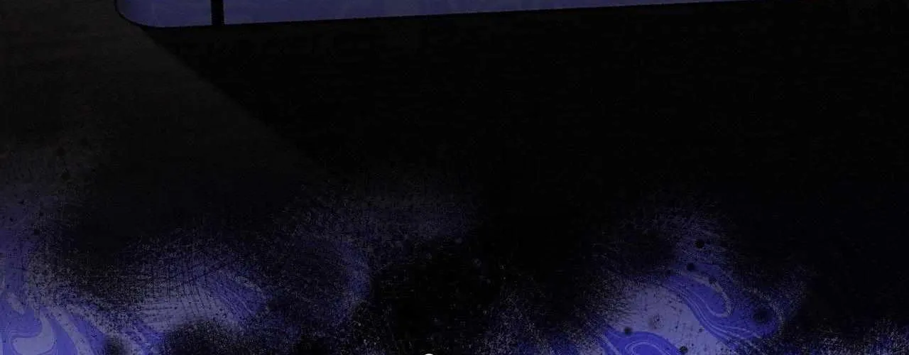 PEARL BOY: IGNITE THE DAWN Chapter 16 page 86 - 