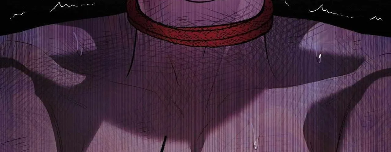 PEARL BOY: IGNITE THE DAWN Chapter 16 page 88 - 