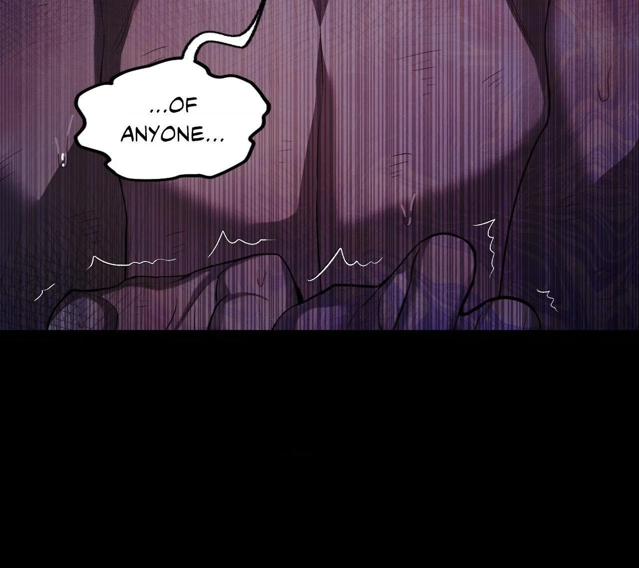 PEARL BOY: IGNITE THE DAWN Chapter 16 page 89 - 