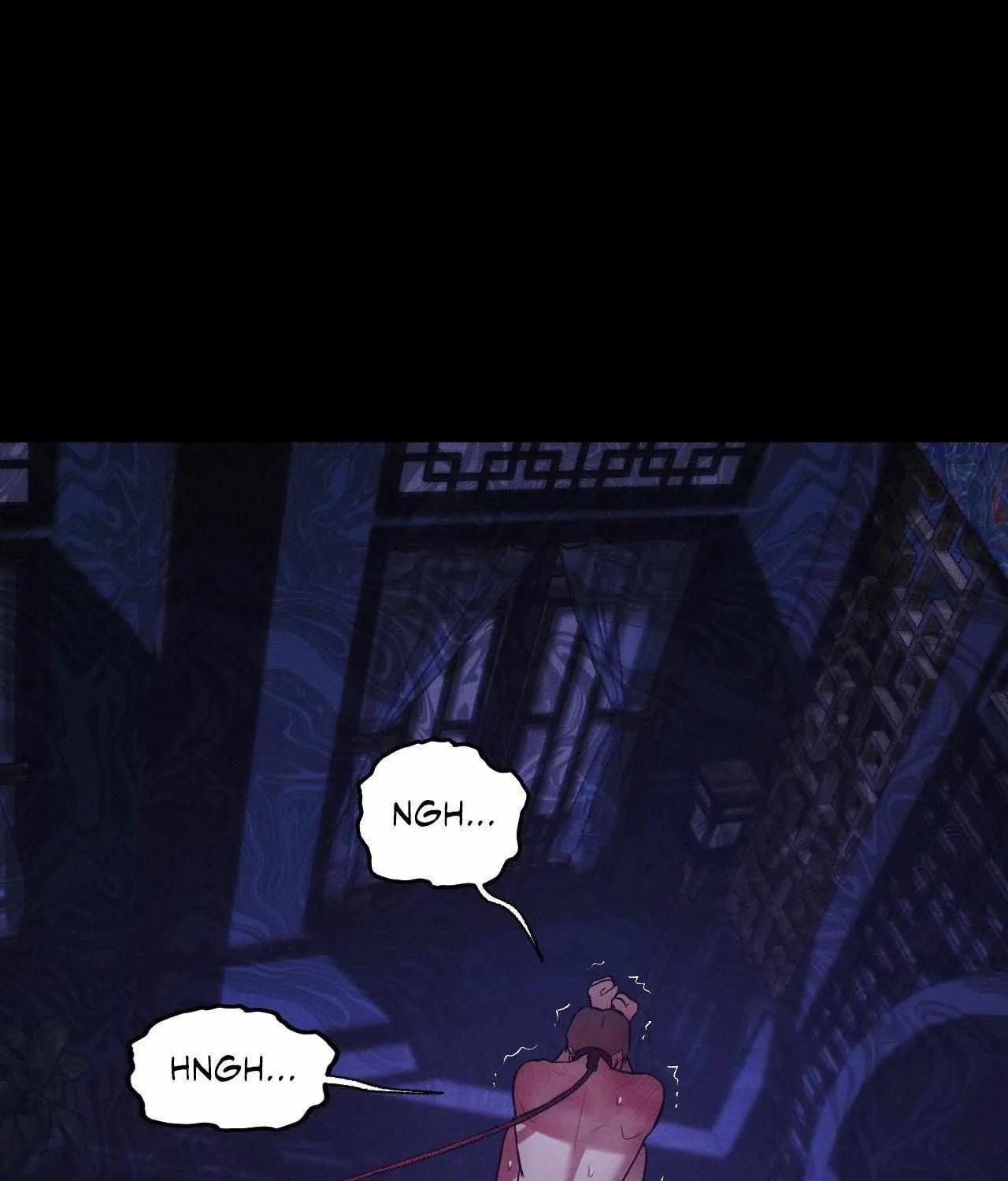 PEARL BOY: IGNITE THE DAWN Chapter 16 page 90 - 