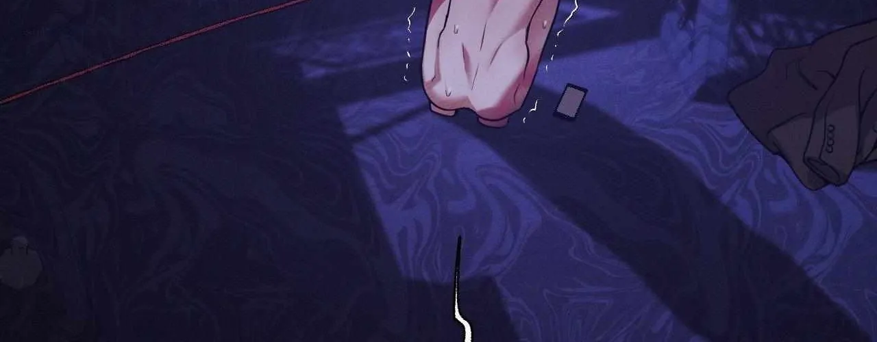 PEARL BOY: IGNITE THE DAWN Chapter 16 page 91 - 