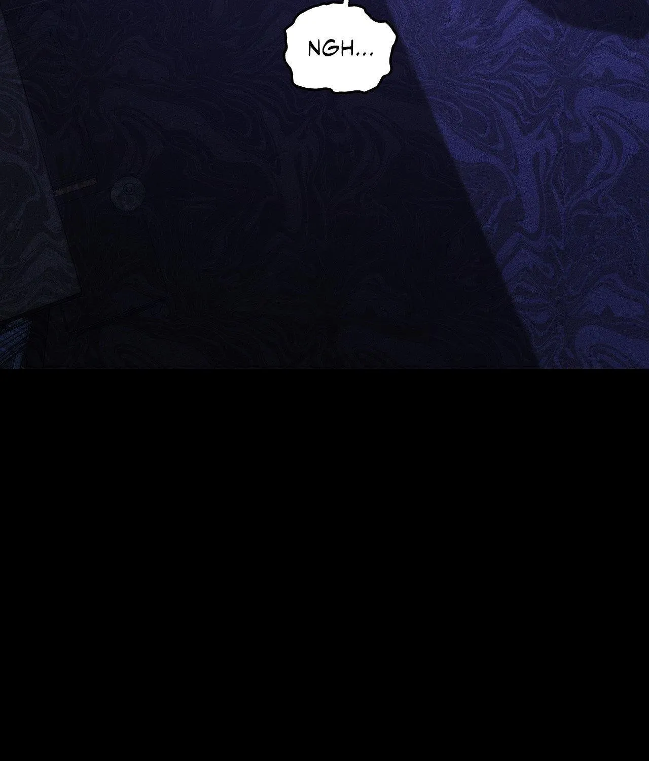 PEARL BOY: IGNITE THE DAWN Chapter 16 page 92 - 